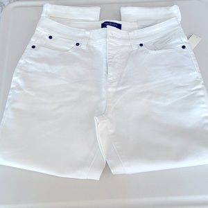 TALBOTS NWT